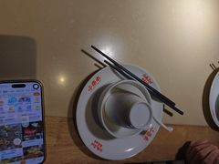 -小柴米·传统江西菜(八一广场店)