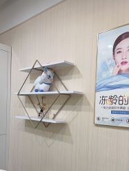 -郡艺医疗美容·微整·眼鼻吸脂