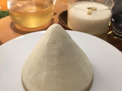 -煮叶(悠唐广场店)