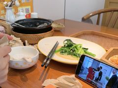 -如轩海鲜砂锅粥(国际能源店)
