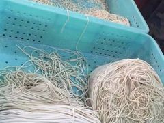 -华良切面店(航建大楼店)