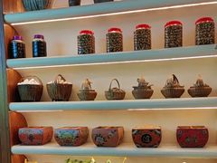 -老瓦房(六堰店)