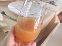 -意大利农场度假村