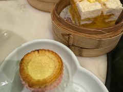 -誉八仙粤菜(万象天地店)