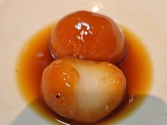 -火宫殿·湘菜小吃·商务宴请·生日聚会(东塘店)