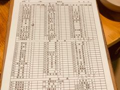 -星鸿社重庆老火锅