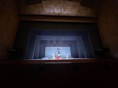 -北京大学百年讲堂