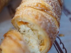 -OUR Bakery(三里屯太古里店)