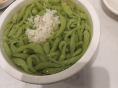 -李与白包子铺(桐梓林店)