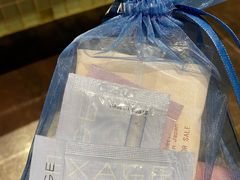 -新世界大丸百货