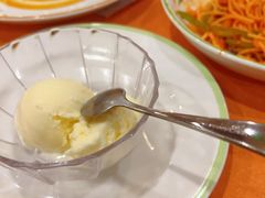 -萨莉亚意式餐厅(护国新天地店)