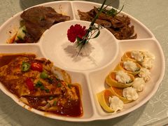 -亢龙太子酒轩(东湖店)