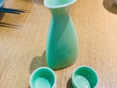 -静一餐厅·湖北菜(前门店)