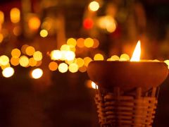 -尚泰清迈机场购物中心