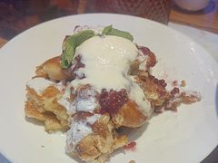-俭寨大盘芦花土鸡·小公鸡·烧烤新疆菜(云通店)