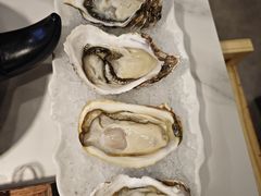 -椰子湾·海南火锅·糟粕醋·椰子鸡(正大广场店)