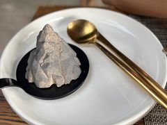 -喜洲吧·江畔老船厂·庭院餐厅(喜临院店)