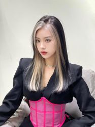 -RECOUP by ReMINGLE睿卡博