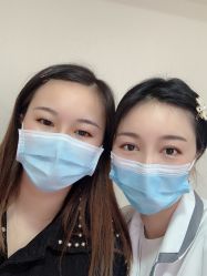 -久匠·纹眉半永久野生眉