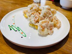 -jpc集品餐厅(中山店)