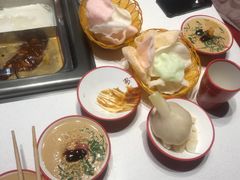 -倍儿红喜临门火锅(文兴路店)