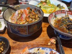 -熊藏居酒屋(kkone店)