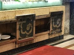 -芭菲盛宴·环球美食(锦城万达广场店)