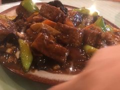 -余味私房菜(正阳小区西5街区店)