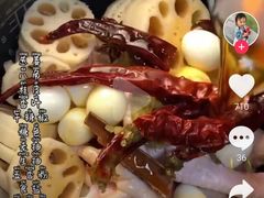 -张钰强中医正骨推拿连锁(唐家人才公寓店)