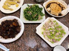 -唔呶喔哩酒家(生产街店)