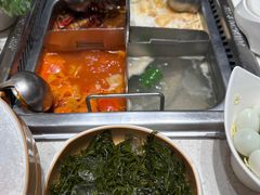 -海底捞火锅(高科广场店)