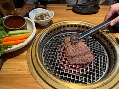 -肉问屋·元气一番烧肉(北京总店)