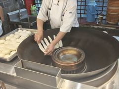 -春盛渔府(江宁开发区店)