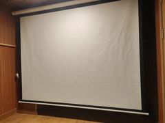 -秘境影院式酒店(苏州平江万达广场店)