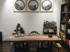 -奔驰北京鹏龙星徽(西大望路店)