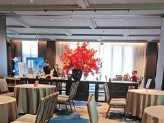 -徐记海鲜(观沙岭|滨江新城店)