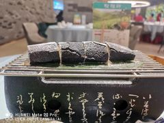 -松雅轩(大源店)