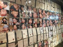 -西单翅酷(西单店)