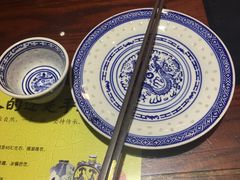 -蠔友汇(皇姑店)