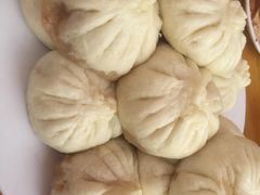 -福源包子铺王顶堤店
