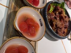 -牛人日志·鲜牛肉骨汤火锅(万科里瑧店)