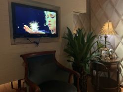 -TIME SPA科技美肤机构