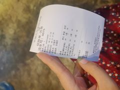 -半坡九号老挝冰咖啡