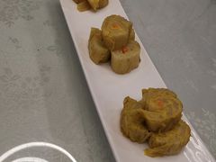 -东兴楼饭庄(六里桥店)