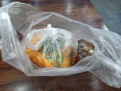 -薛昌利大米凉皮(北新街店)