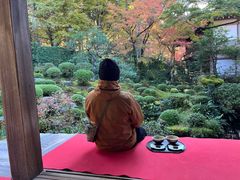 -三千院