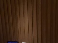 -庄子梦然·城市微度假·24h按摩·推拿·spa