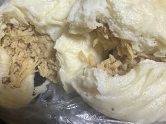 -龙丰楼包子(南方大厦店)