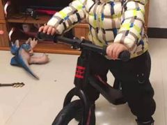 -酷迈儿童体能运动馆(九棵树店)