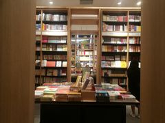 -覔书店(壹方城店)